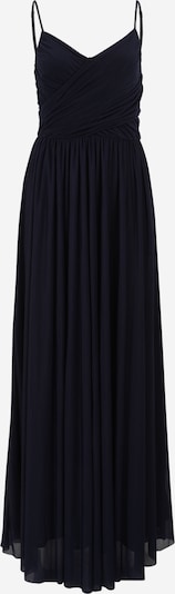 Guido Maria Kretschmer Women Večernja haljina 'Cathleen' u plava, Pregled proizvoda