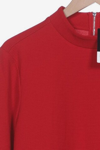 s.Oliver Sweater XXL in Rot