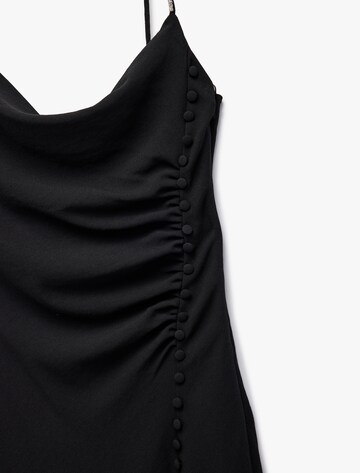Koton Dress in Black