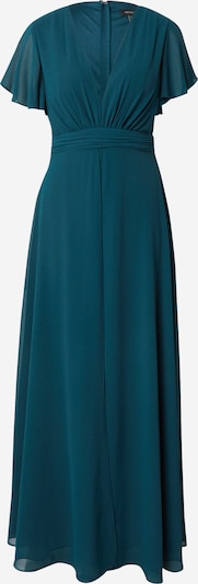 APART Haalari värissä smaragdi, Tuotenäkymä