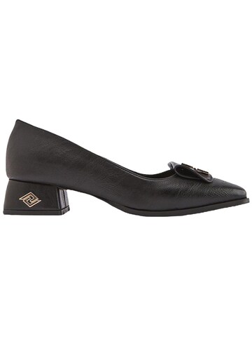 Limoya Slingback Pumps 'Damen-Absätze' in Black