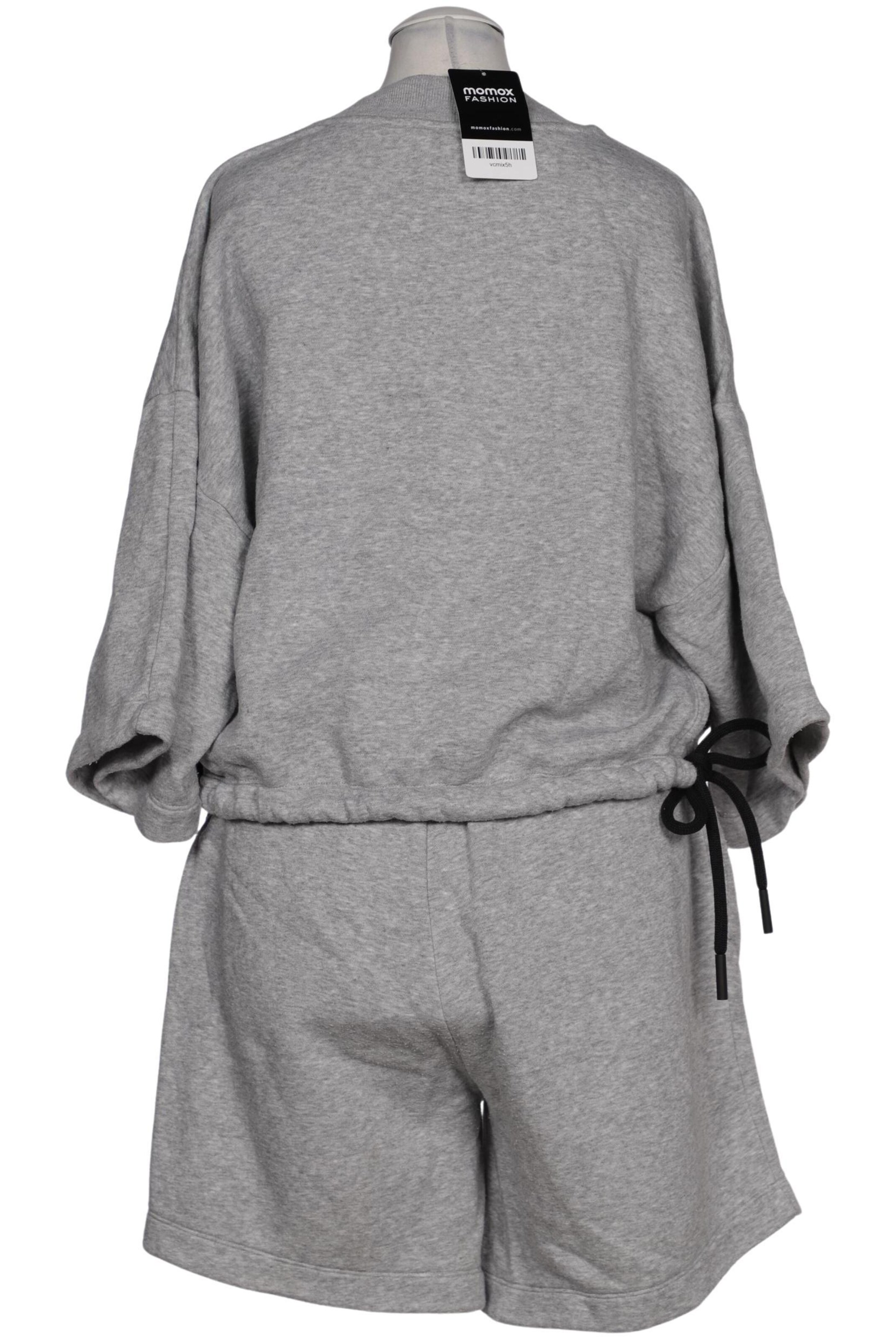 ADIDAS PERFORMANCE Anzug oder Kombination XXXS-XXS in Grau