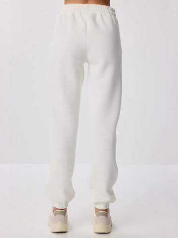 Tuta da jogging di Happiness İstanbul in beige