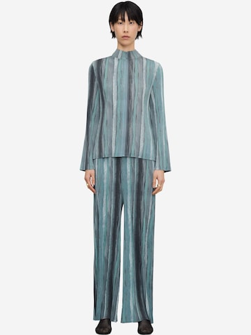 Adolfo Dominguez Традиционная куртка в Синий