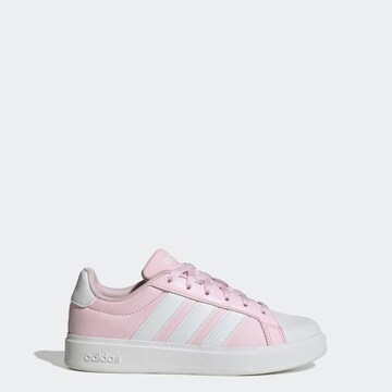 ADIDAS SPORTSWEAR Sneaker in Pink