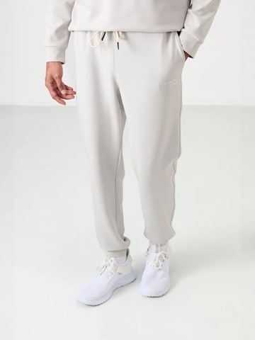 Survêtements Tommy Life en blanc