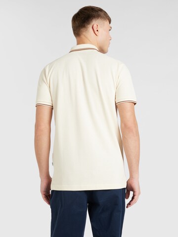 SELECTED HOMME Bluser & t-shirts 'Dante' i hvid