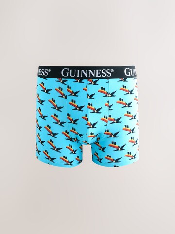 Next Boxershorts in Mischfarben