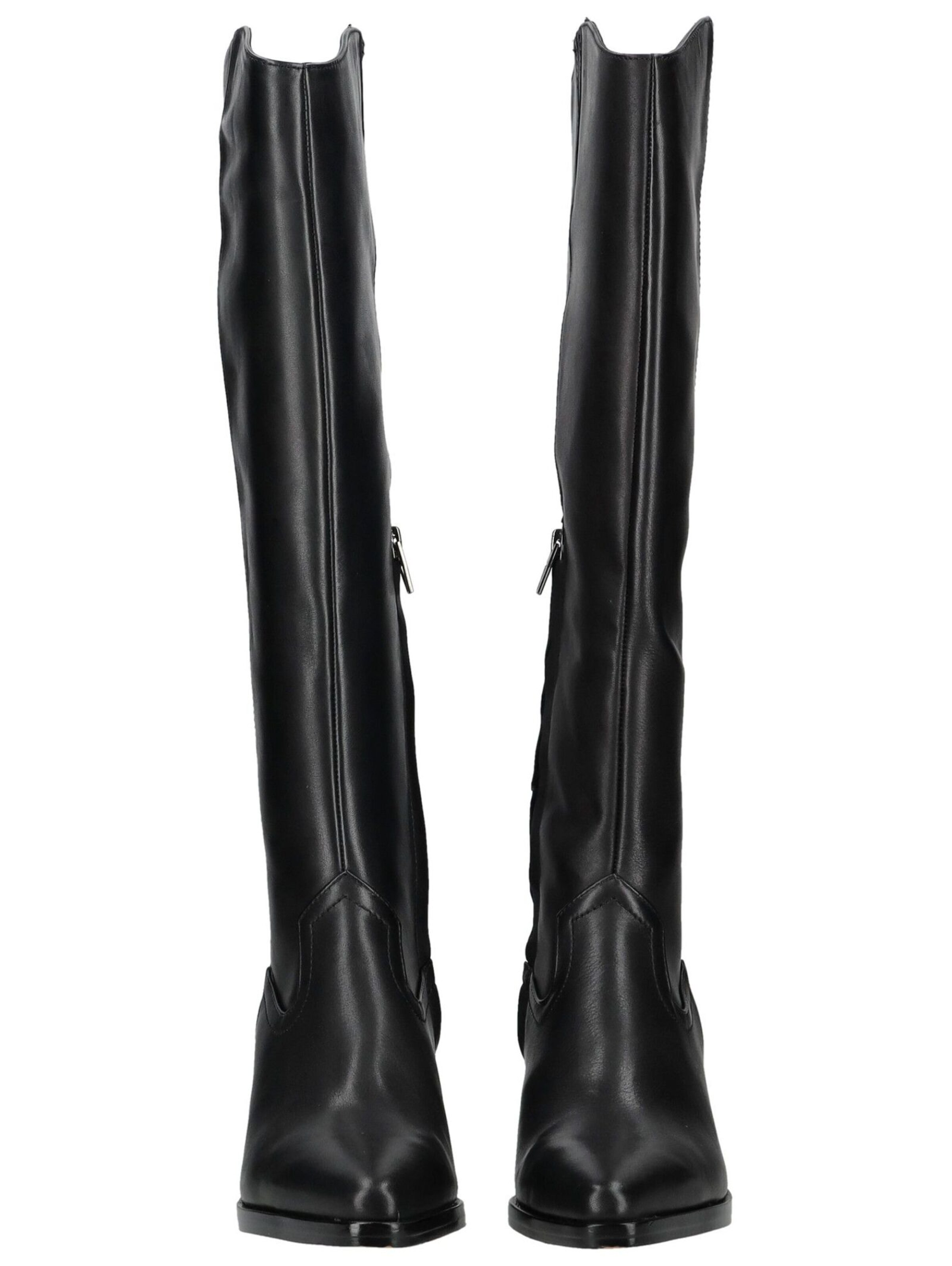 Dolce Vita Boot in Black