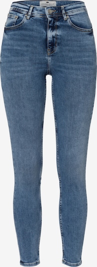 Cross Jeans Jeans 'Judy' in blue denim, Produktansicht