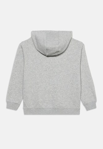4F Junior Sweatshirt in Grey