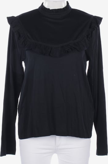 Polo Ralph Lauren Top & Shirt in L in Black, Item view