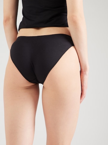 Women' Secret Panty 'NEUTRAL' in Grey