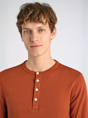 Lindbergh Shirt‌‌‌‌‌‌‌‌‌ in Rot