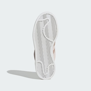 ADIDAS ORIGINALS Sneakers 'Campus 00s' in Pink