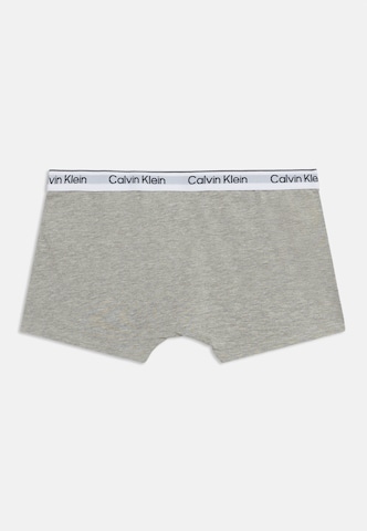 Calvin Klein Underwear Σλιπ σε μαύρο