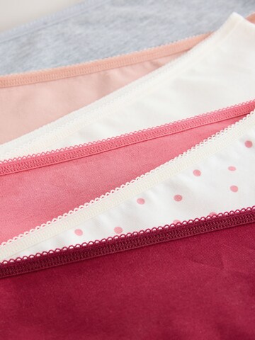 NextSlip - siva boja