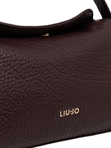 Sac bandoulière Liu Jo en violet