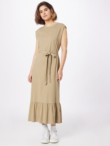 Abendkleid mit rückenausschnitt - Der Favorit unserer Tester
