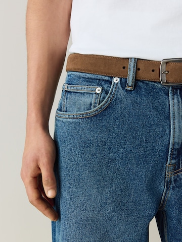 Next Regular Jeans in Blau