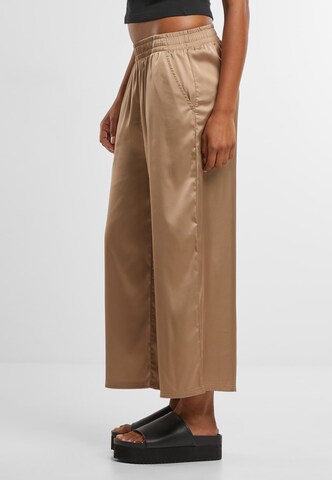 Regular Pantalon ' ' Urban Classics en mélange de couleurs