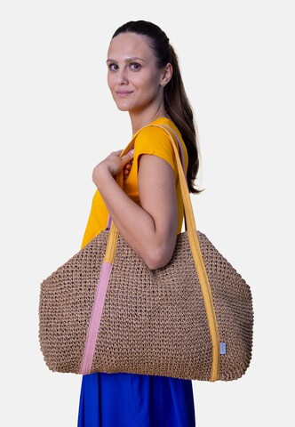 Fritzi aus Preußen Shopper 'Simply Nature' in Geel