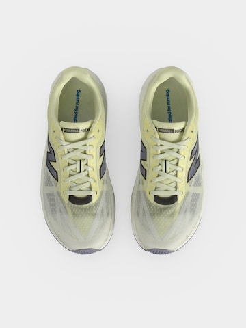 zaļš new balance Sporta apavi 'FC Rebel'