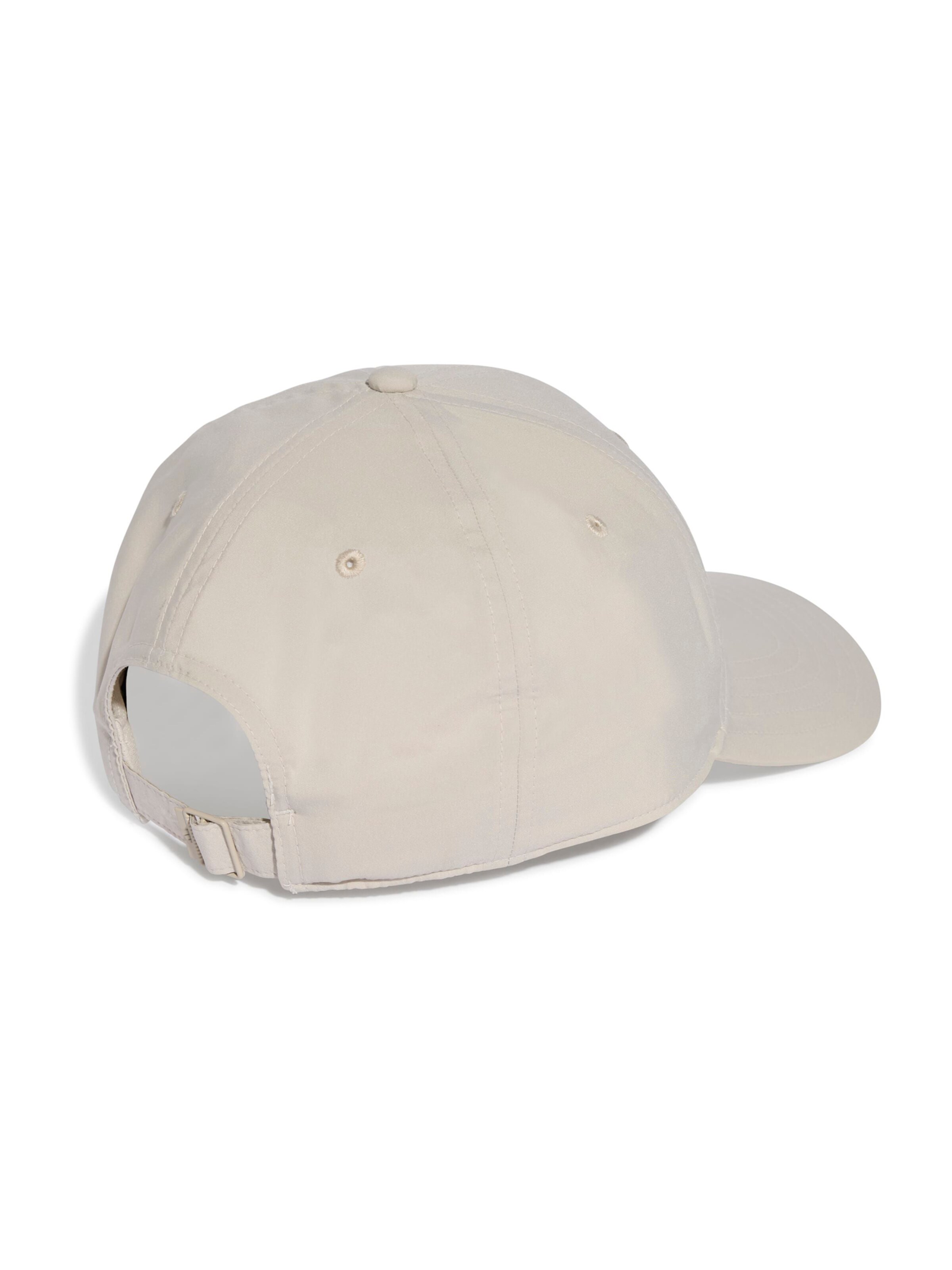 Casquette de sport ADIDAS SPORTSWEAR en beige