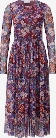 Rich & RoyalHaljina - crvena boja: prednji dio