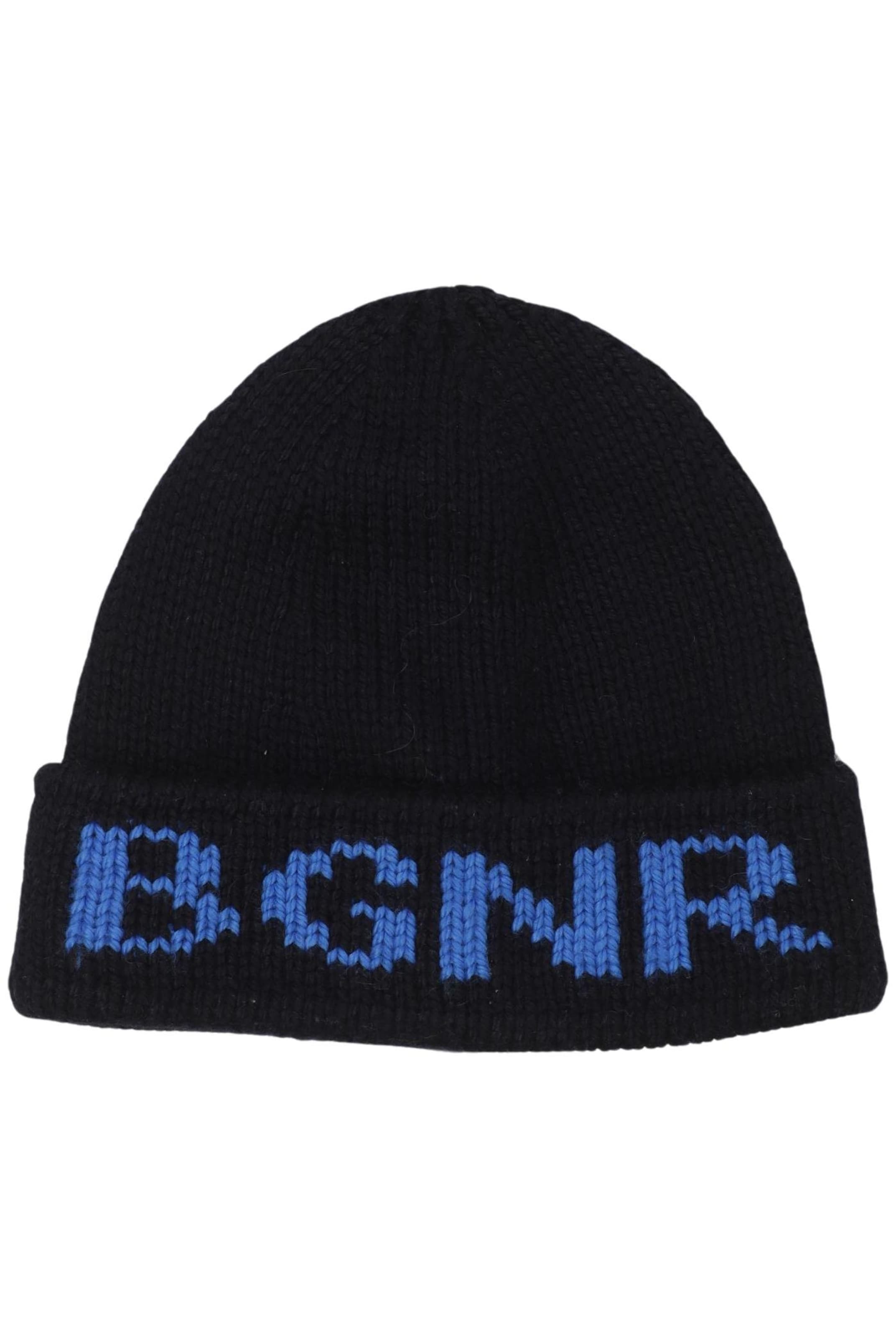 BOGNER Hut oder Mütze in M in mischfarben, Produktansicht