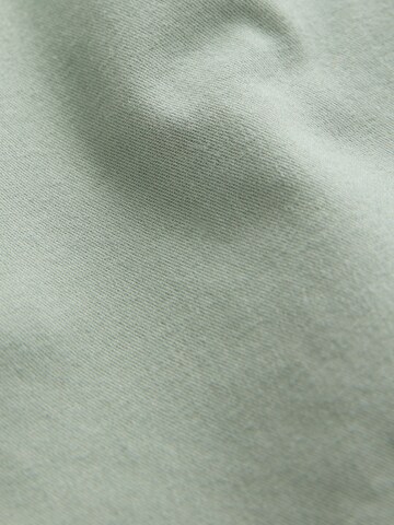 Regular Pantalon Next en vert