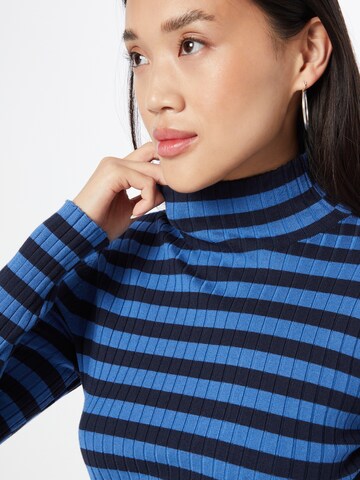 ESPRIT Sweater in Blue