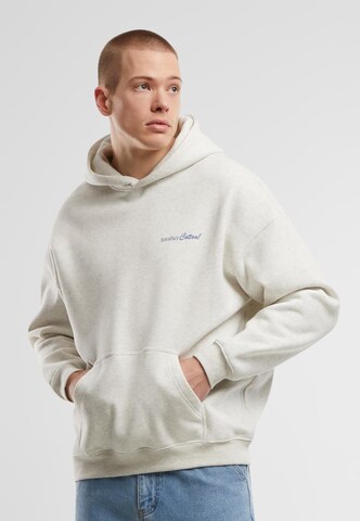 Another Cotton Lab Sweatshirt 'Breakfast Club' in Grau