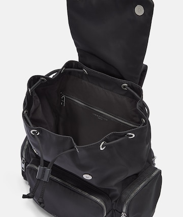 Liebeskind Berlin Backpack in Black