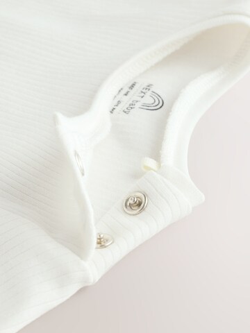 Set Next en beige
