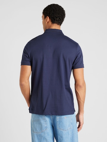 ESPRIT Shirt in Blue