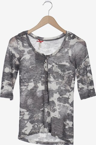 Key Largo Top & Shirt in M in Grey: front