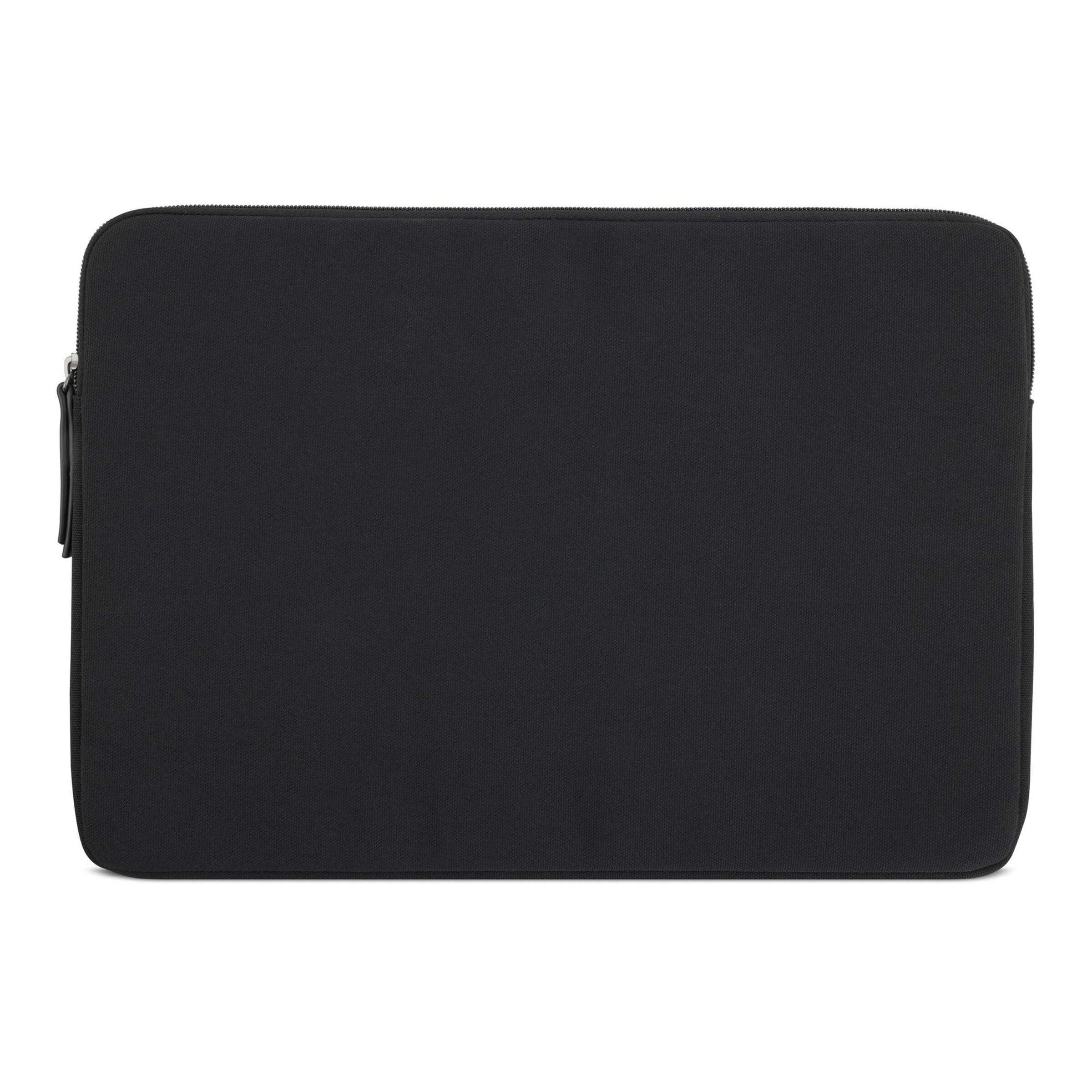 bugatti Shopper 'Elena' in Black