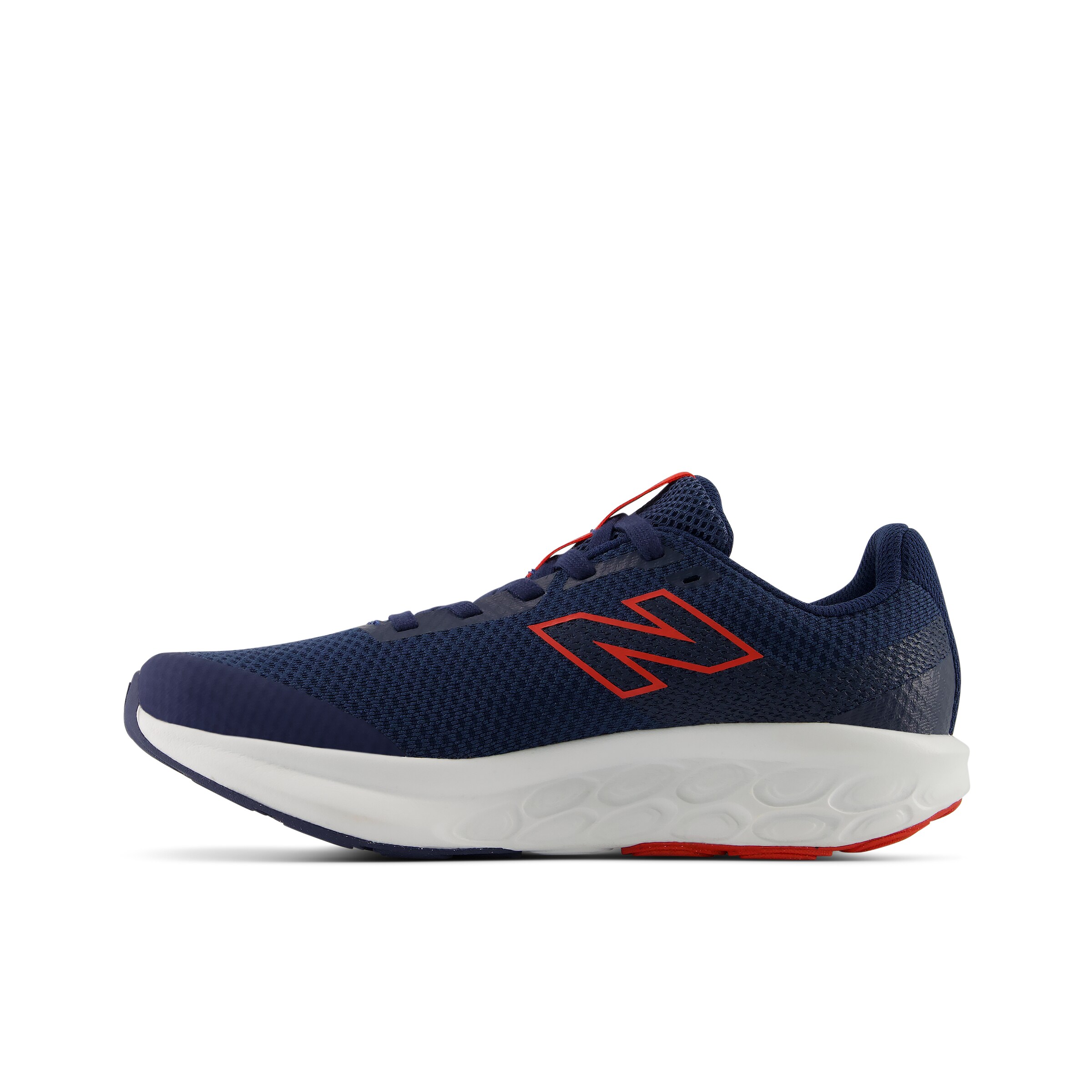 new balance Laufschuh in Blau