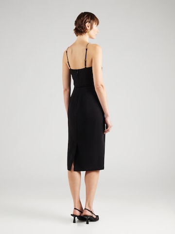 Abito 'ELLA' di GUESS by Marciano in nero