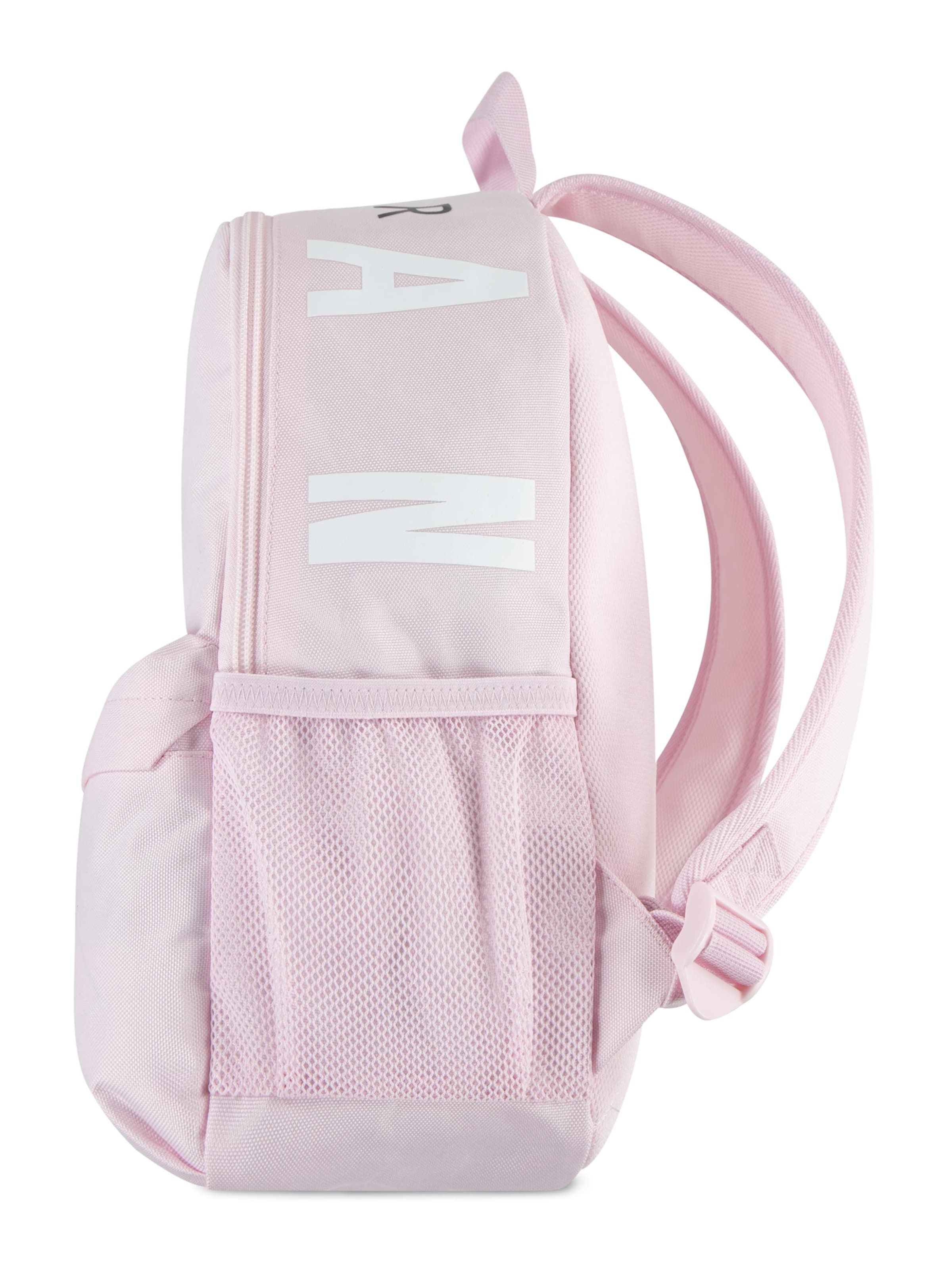 Sac à dos 'AIR JORDAN MINI BACKPACK' Jordan en rose