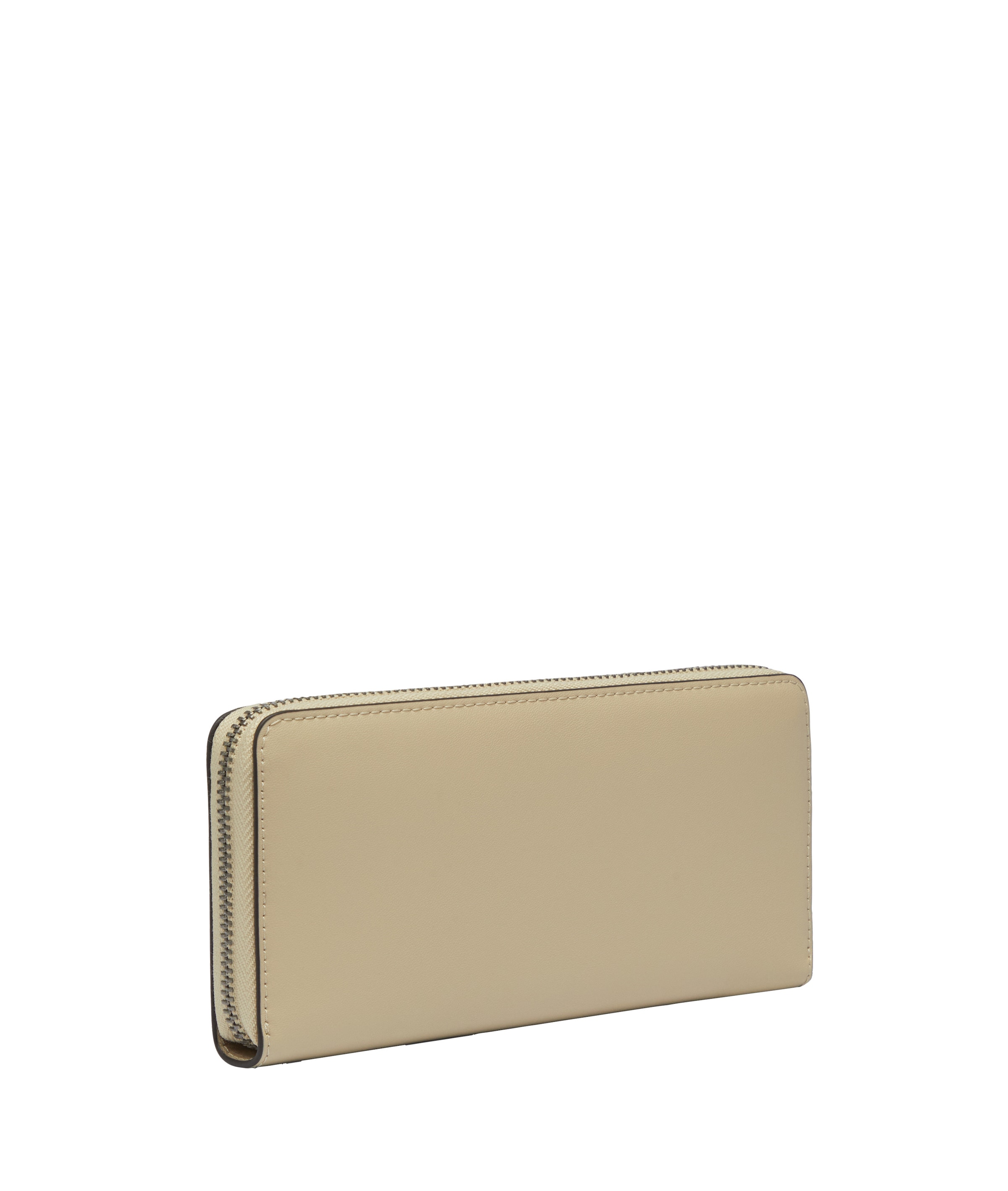 Liebeskind Berlin Wallet ' SALLY ' in Beige