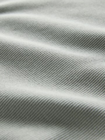 The Set Топ в Серый