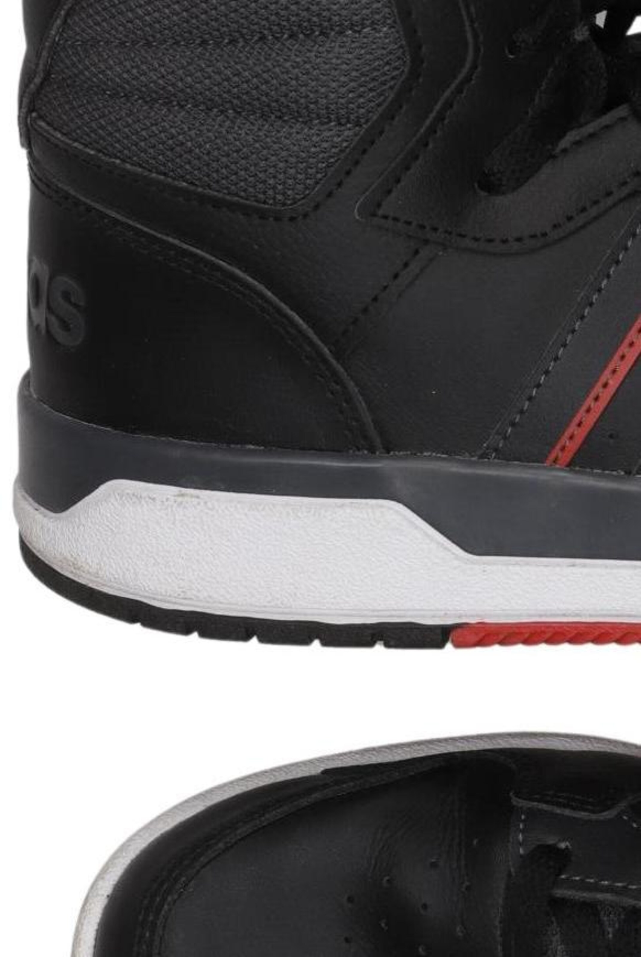 ADIDAS PERFORMANCE Anke & Mid-Calf Boots in 44,5 in Mixed colors