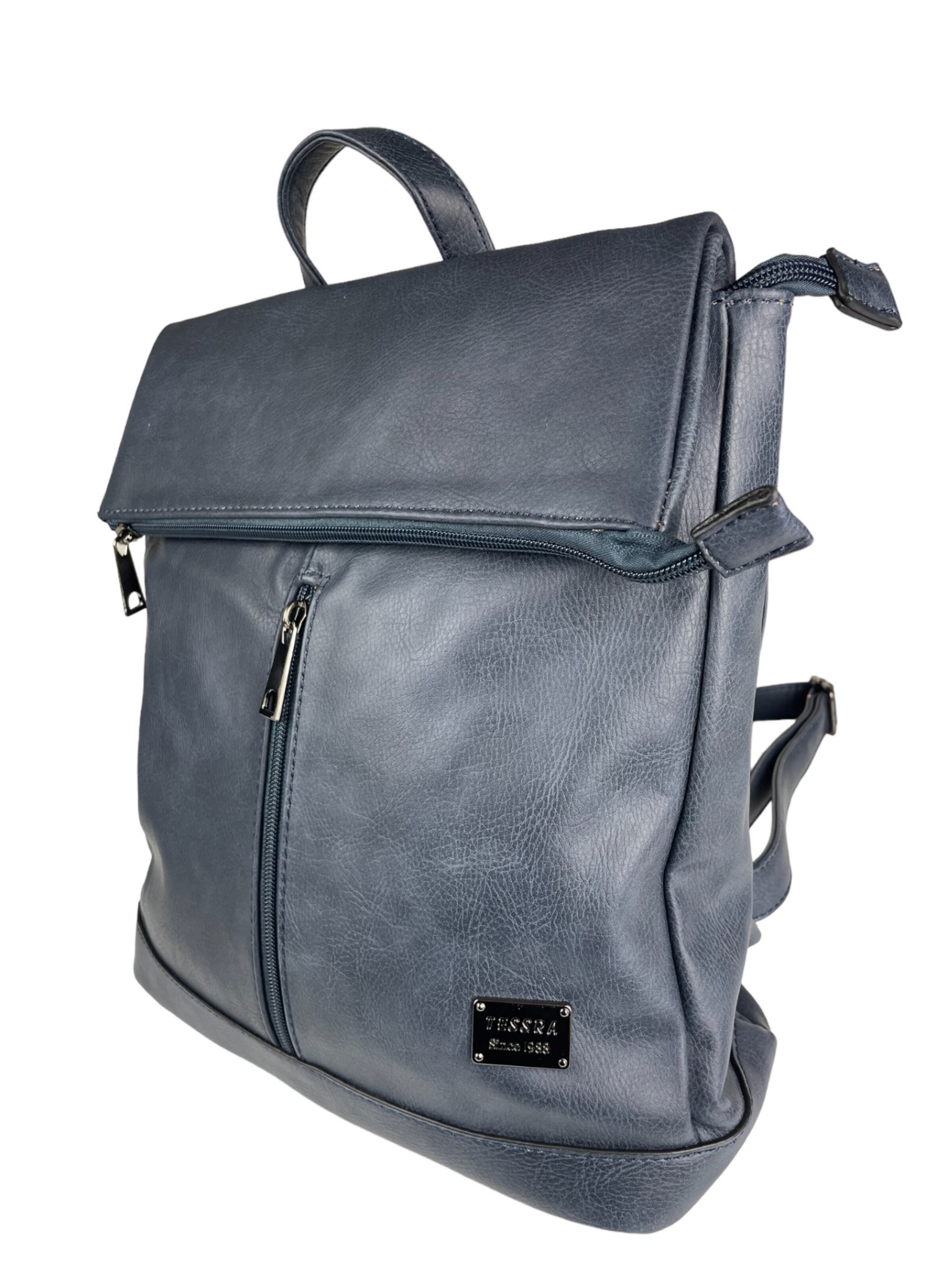 Kumixi Backpack '2in1 Rucksacktasche' in Blue