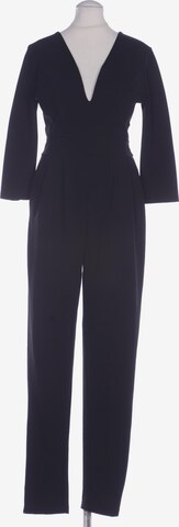 WAL G. Jumpsuit in S in Black: front