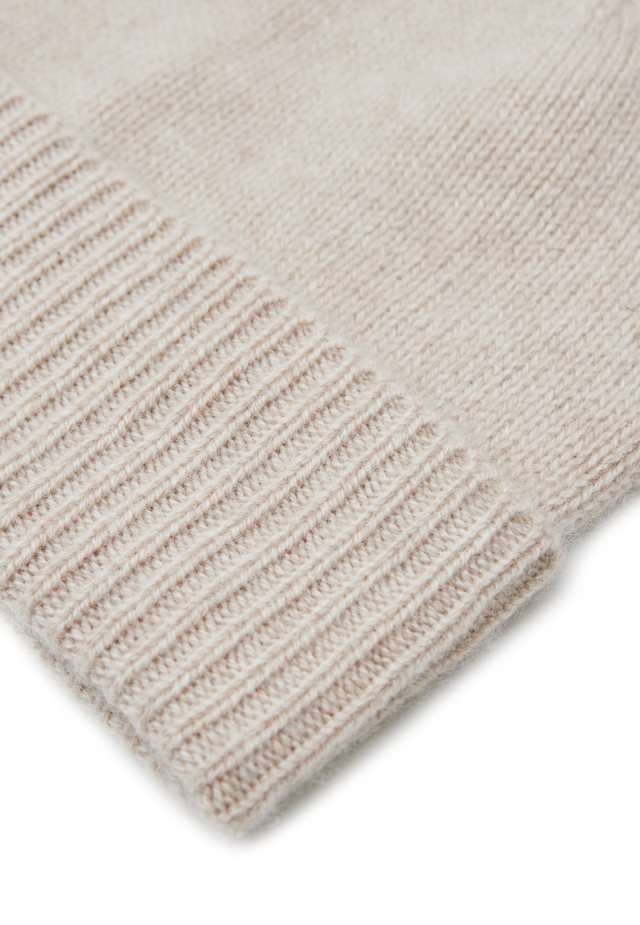 Style Republic Muts in Beige