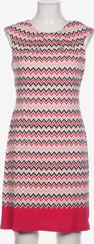 MONTEGO Dress in M in Pink: front