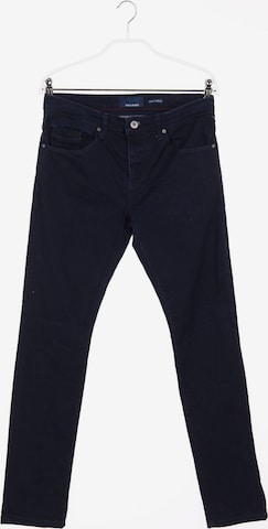 Devred Jeans in 29 x 30 in Blue: front