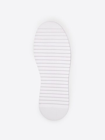 MARTIN VALEN Sneaker low‌ in Schwarz